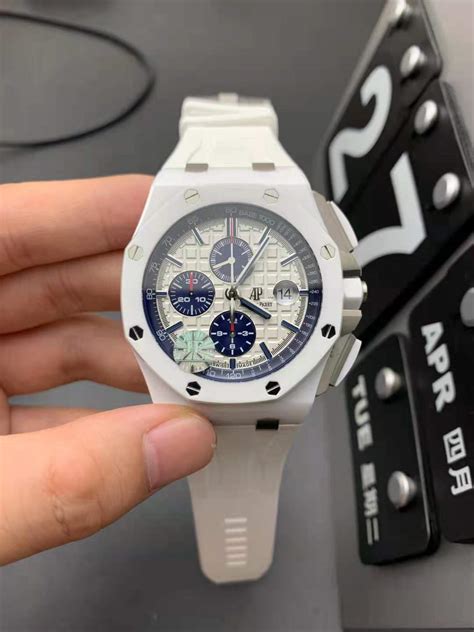 audemars piguet gmt replica|swiss watch replica high quality.